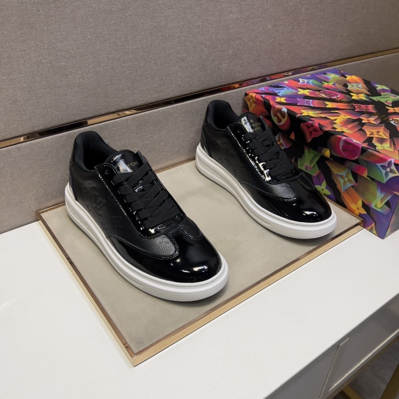 LV Casual Shoes